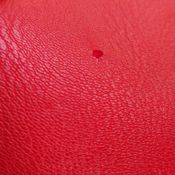 Destroyed Bag - Picture 9 of 14